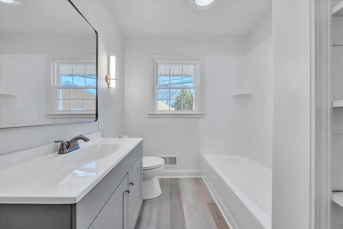 3302 Frontier RD - Photo 19