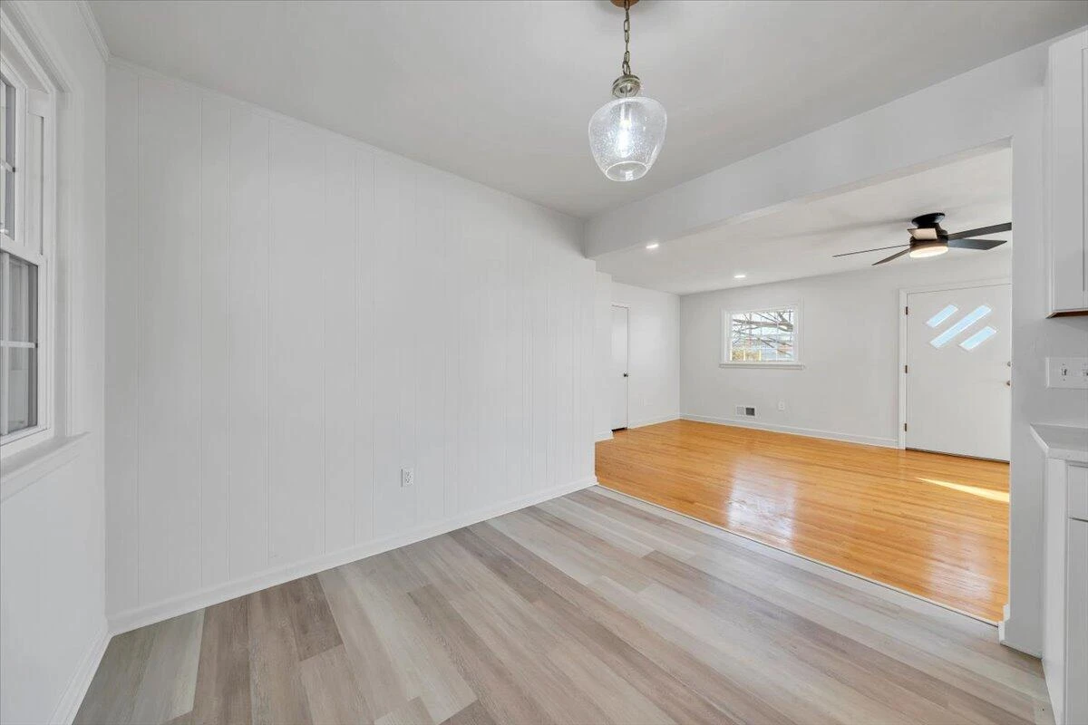 3302 Frontier RD - Photo 20