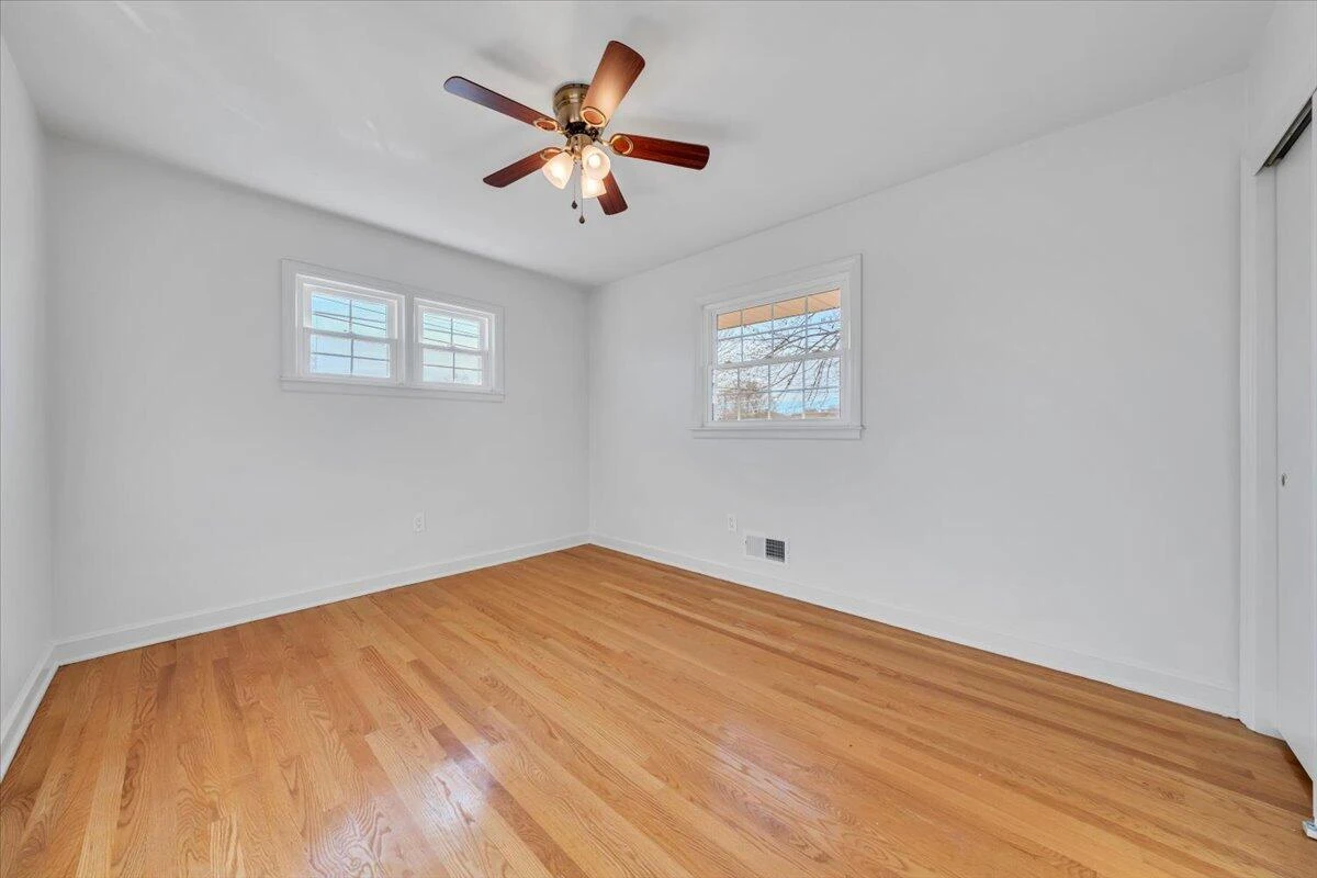 3302 Frontier RD - Photo 21