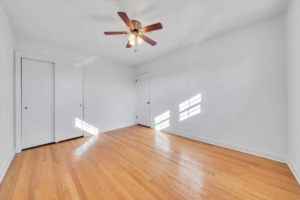 3302 Frontier RD - Photo 22