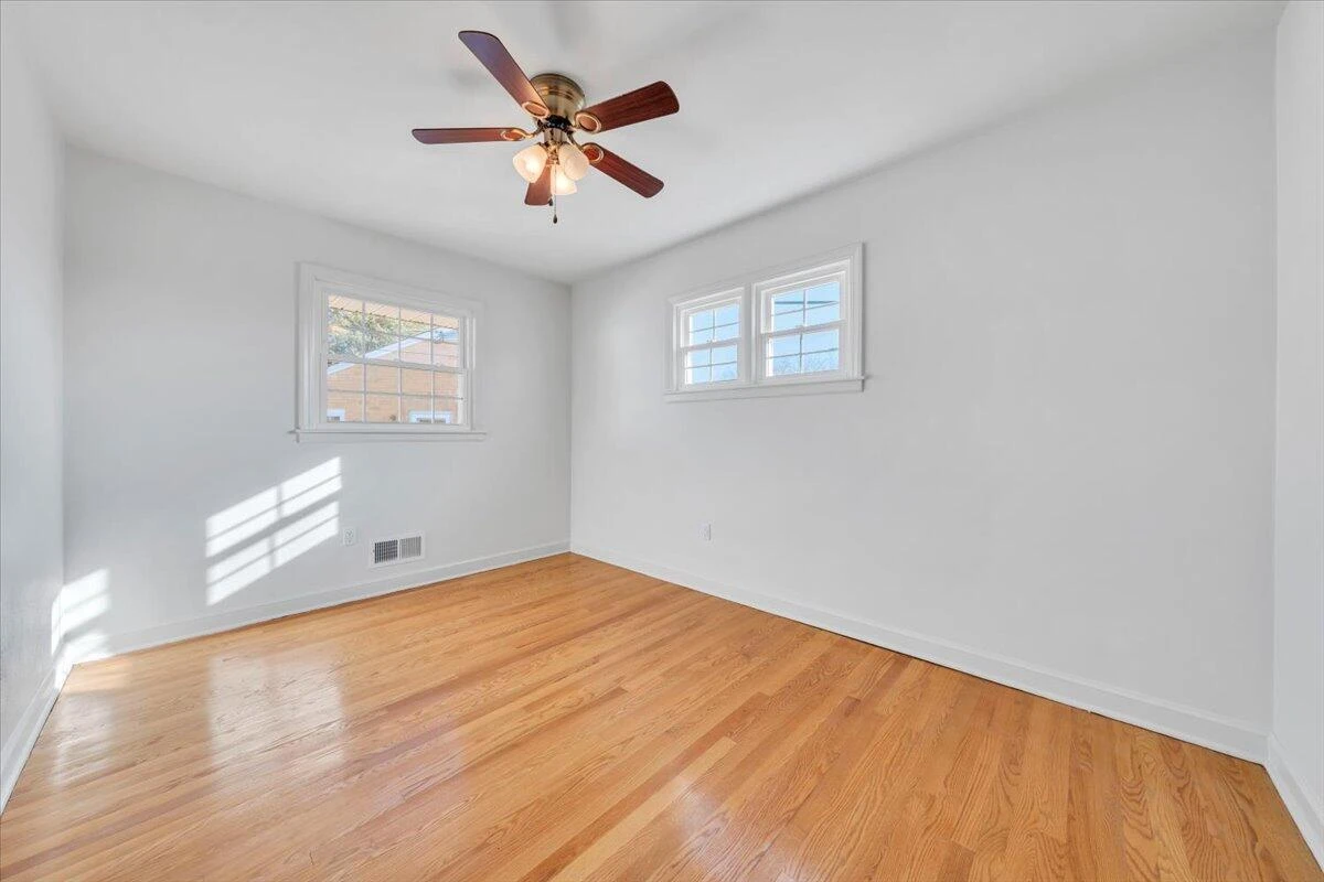 3302 Frontier RD - Photo 23