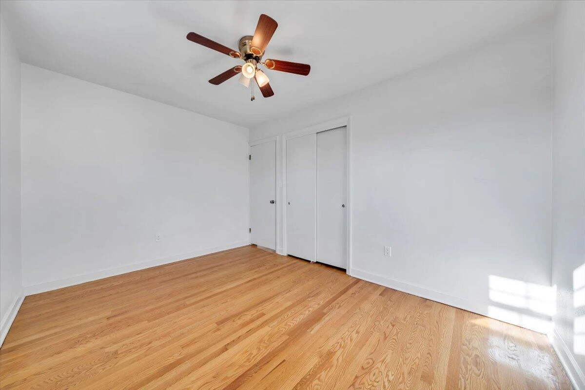 3302 Frontier RD - Photo 24
