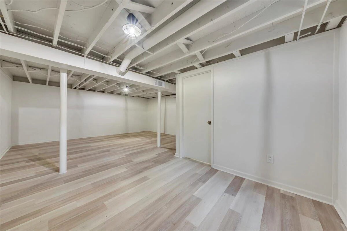 3302 Frontier RD - Photo 25