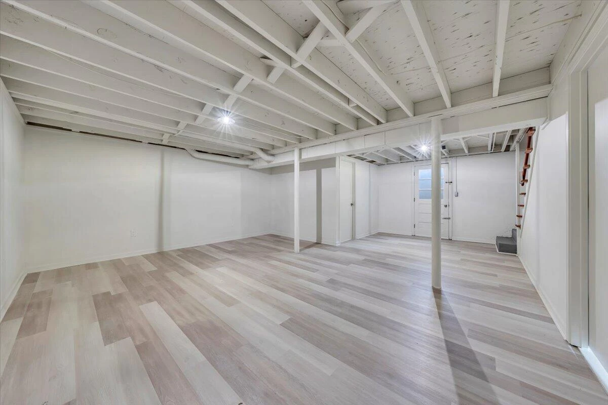 3302 Frontier RD - Photo 26