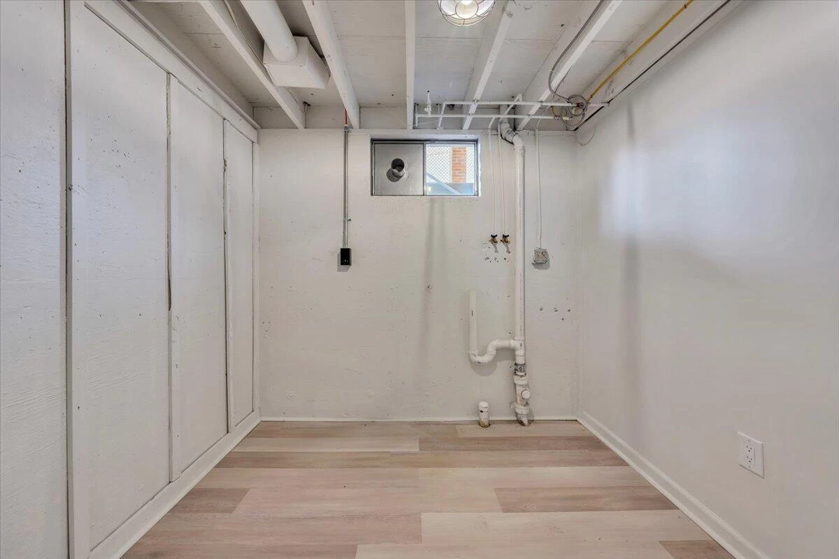 3302 Frontier RD - Photo 27