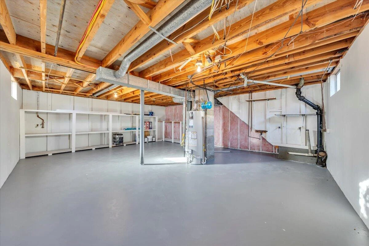 3302 Frontier RD - Photo 29