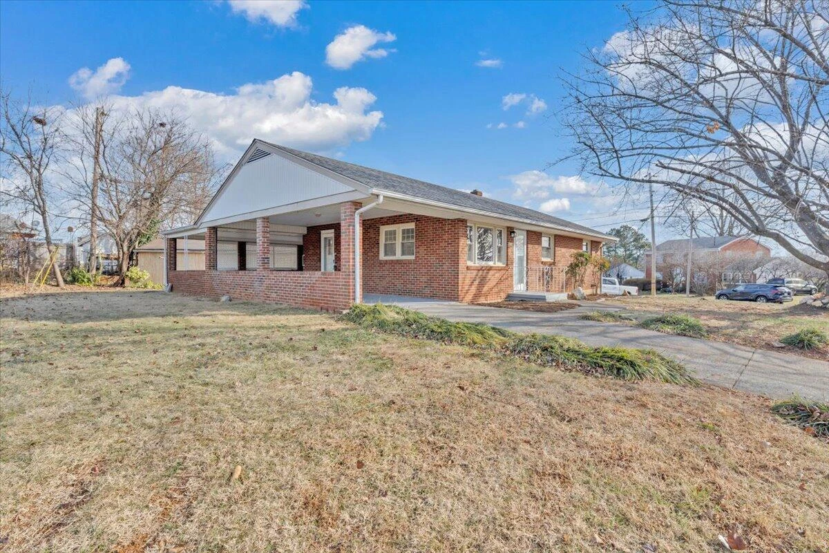 3302 Frontier RD - Photo 3