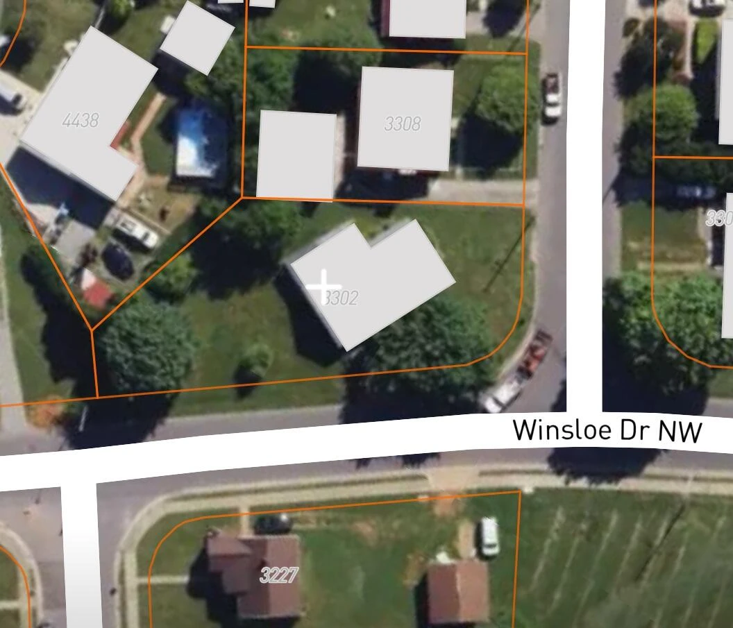 3302 Frontier RD - Photo 8