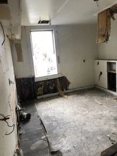 845 Day AVE - Photo 10