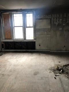845 Day AVE - Photo 11