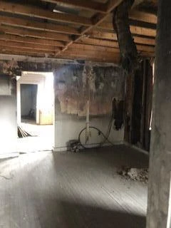 845 Day AVE - Photo 12