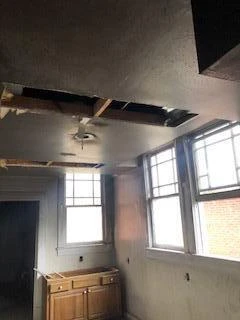 845 Day AVE - Photo 13