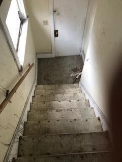 845 Day AVE - Photo 14