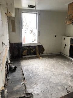 845 Day AVE - Photo 15