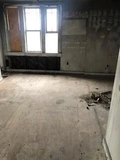 845 Day AVE - Photo 16