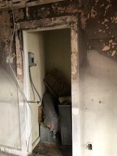 845 Day AVE - Photo 18