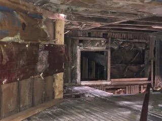 845 Day AVE - Photo 19