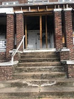 845 Day AVE - Photo 2
