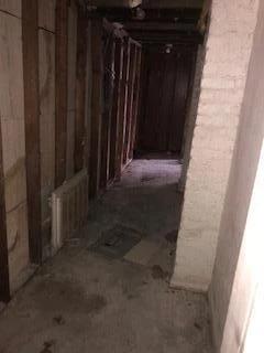 845 Day AVE - Photo 21
