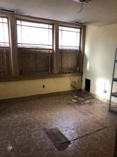 845 Day AVE - Photo 22
