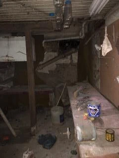 845 Day AVE - Photo 23