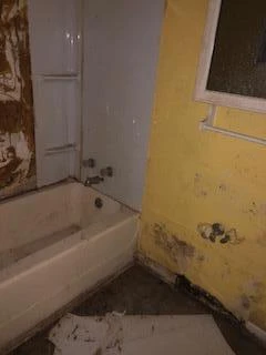 845 Day AVE - Photo 24