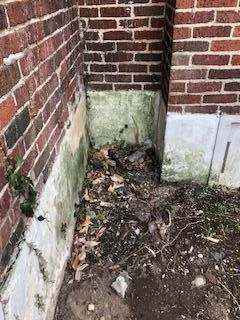 845 Day AVE - Photo 25