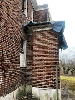 845 Day AVE - Photo 26