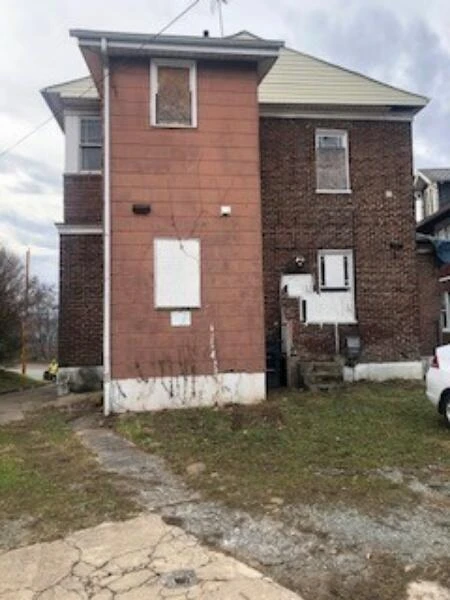 845 Day AVE - Photo 3
