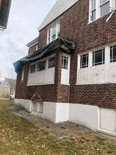 845 Day AVE - Photo 4