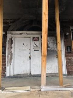 845 Day AVE - Photo 5