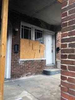 845 Day AVE - Photo 6