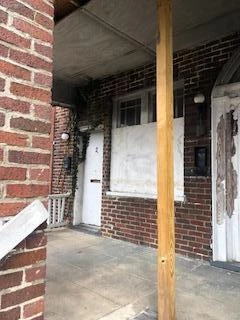 845 Day AVE - Photo 7