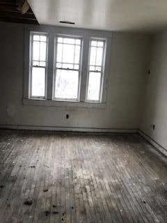845 Day AVE - Photo 8
