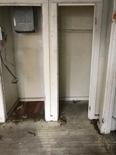 845 Day AVE - Photo 9