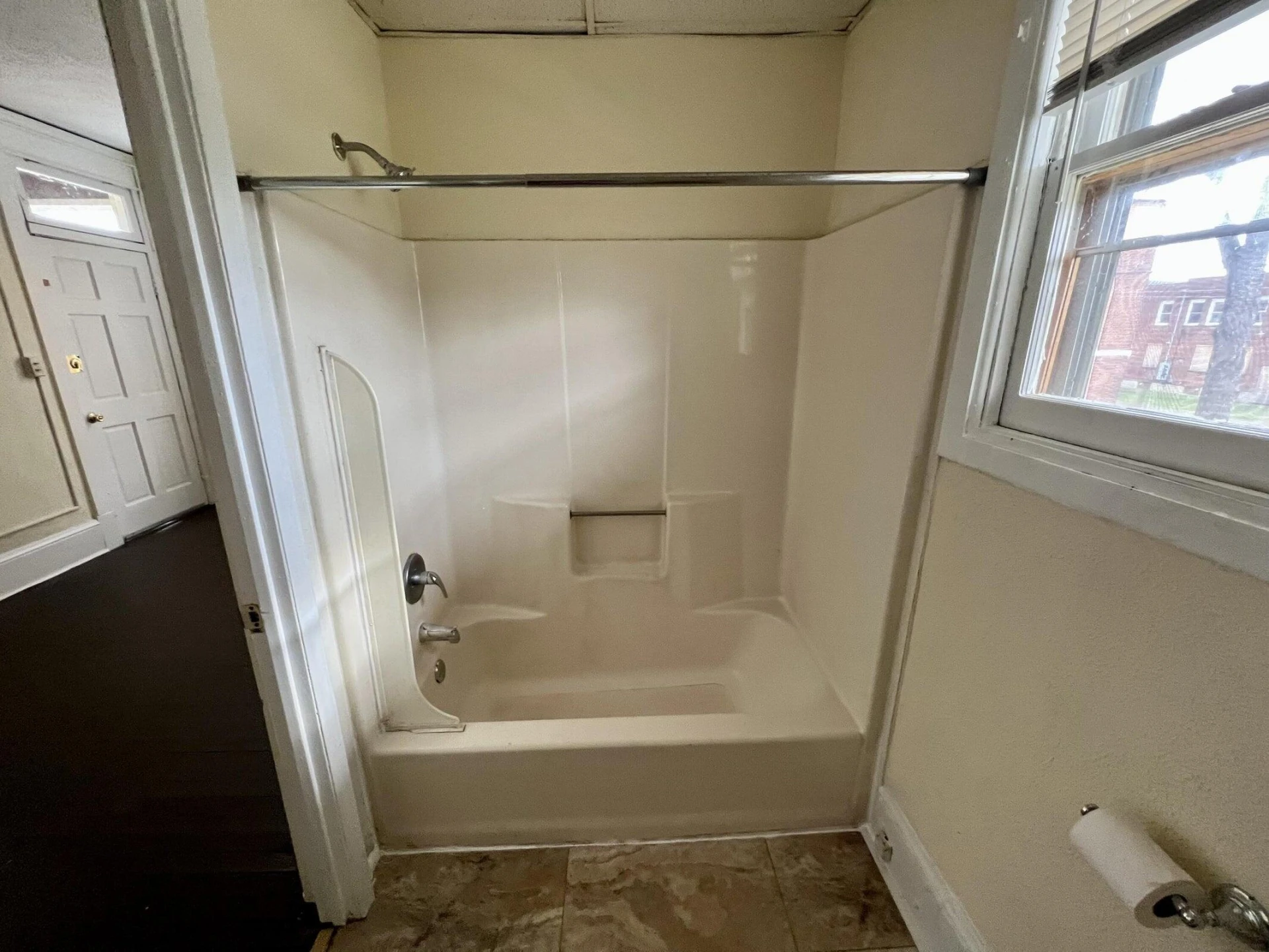 1202 MELROSE AVE - Photo 14