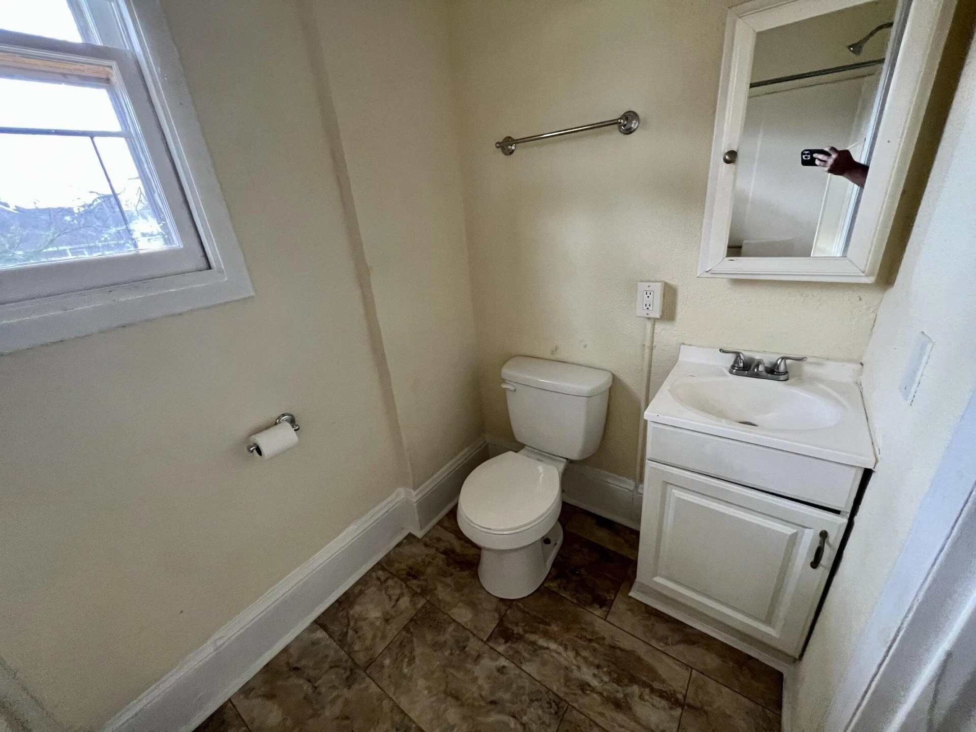 1202 MELROSE AVE - Photo 15