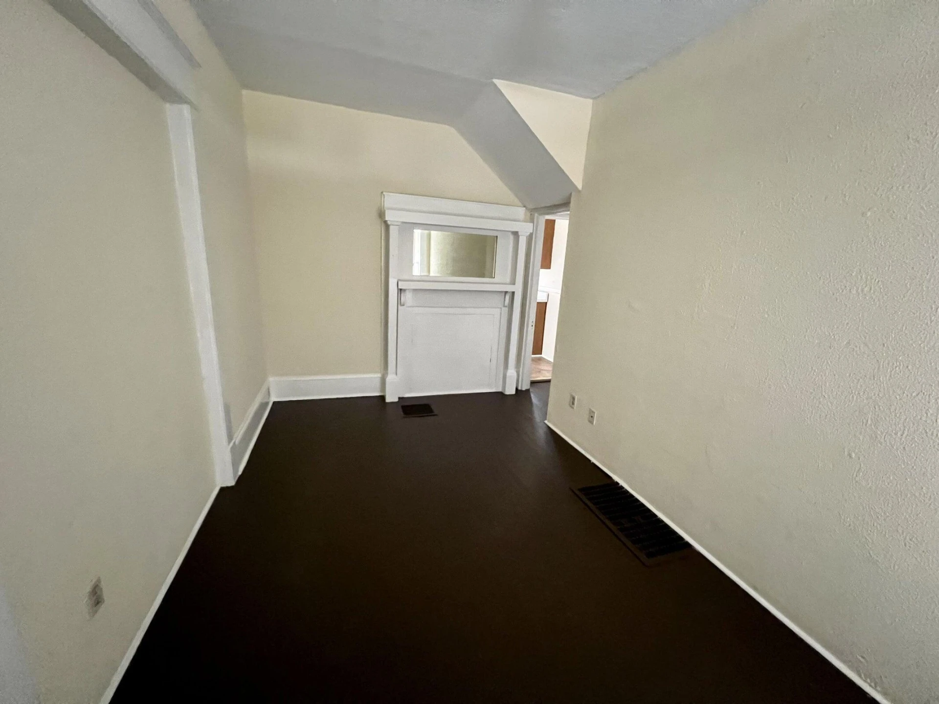 1202 MELROSE AVE - Photo 16