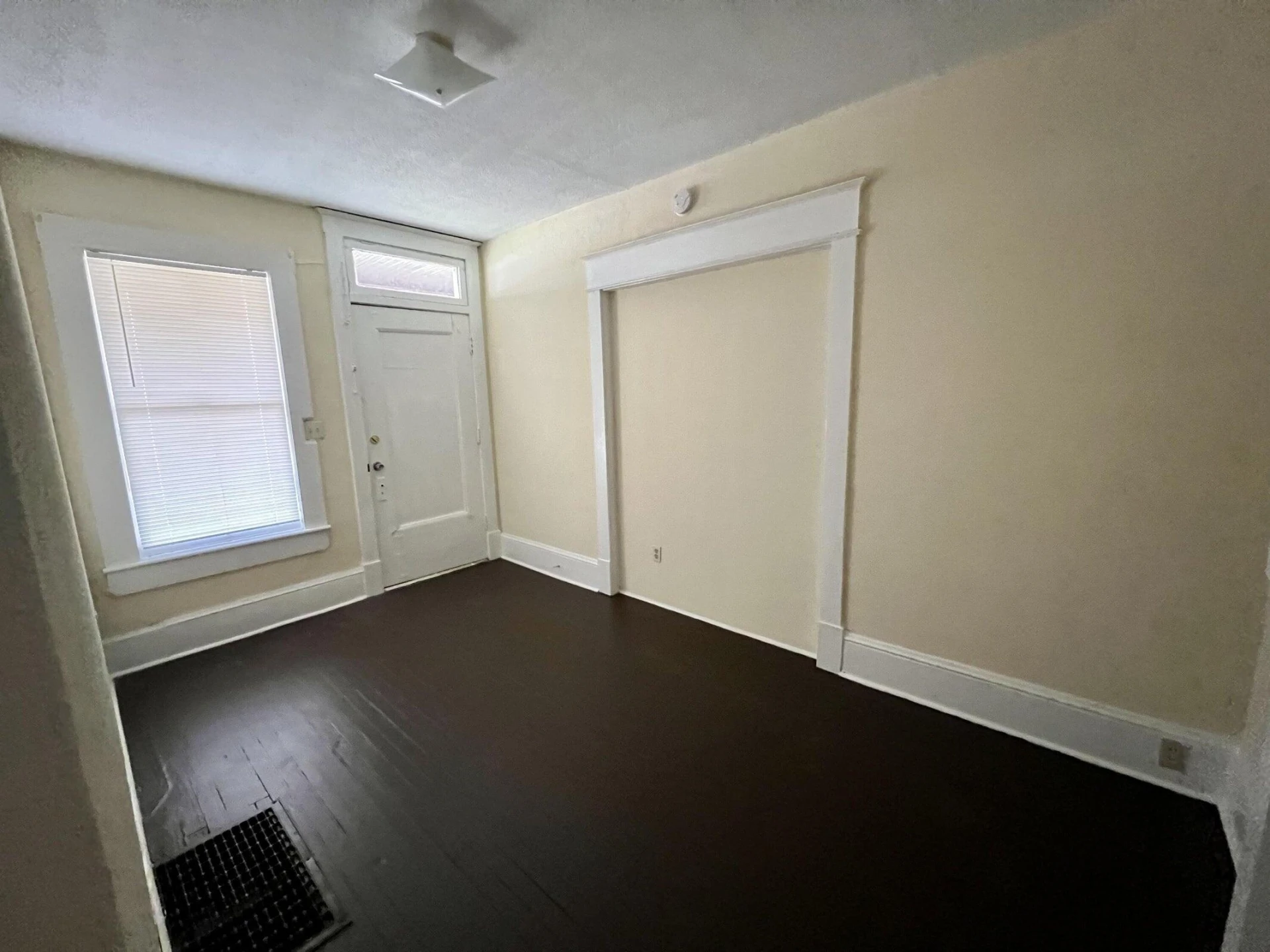 1202 MELROSE AVE - Photo 17