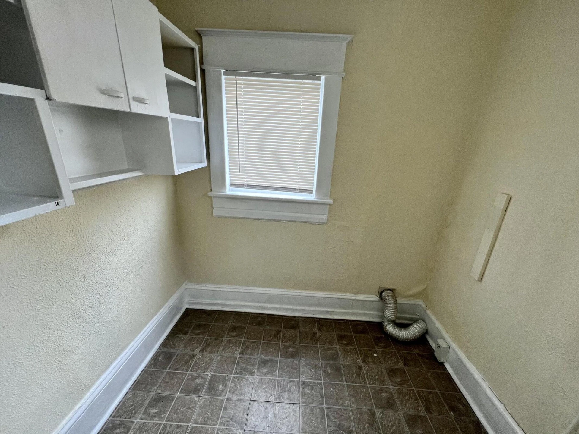 1202 MELROSE AVE - Photo 18
