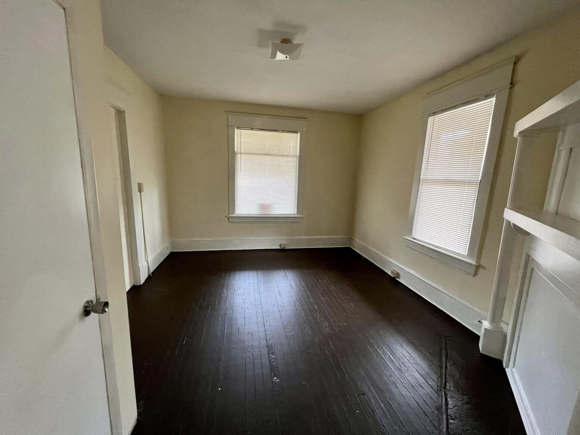 1202 MELROSE AVE - Photo 20