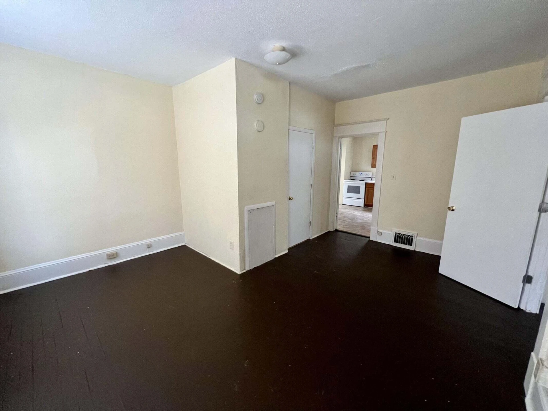 1202 MELROSE AVE - Photo 21