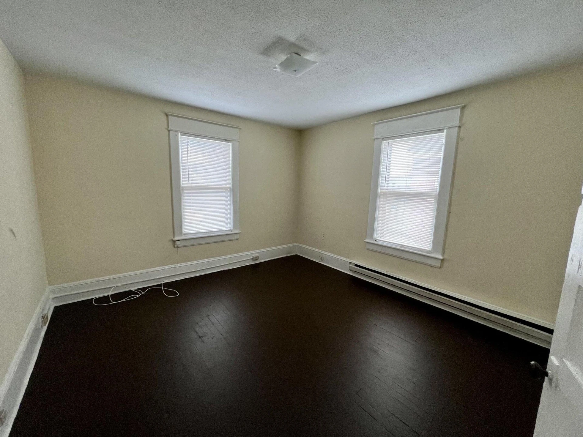 1202 MELROSE AVE - Photo 8