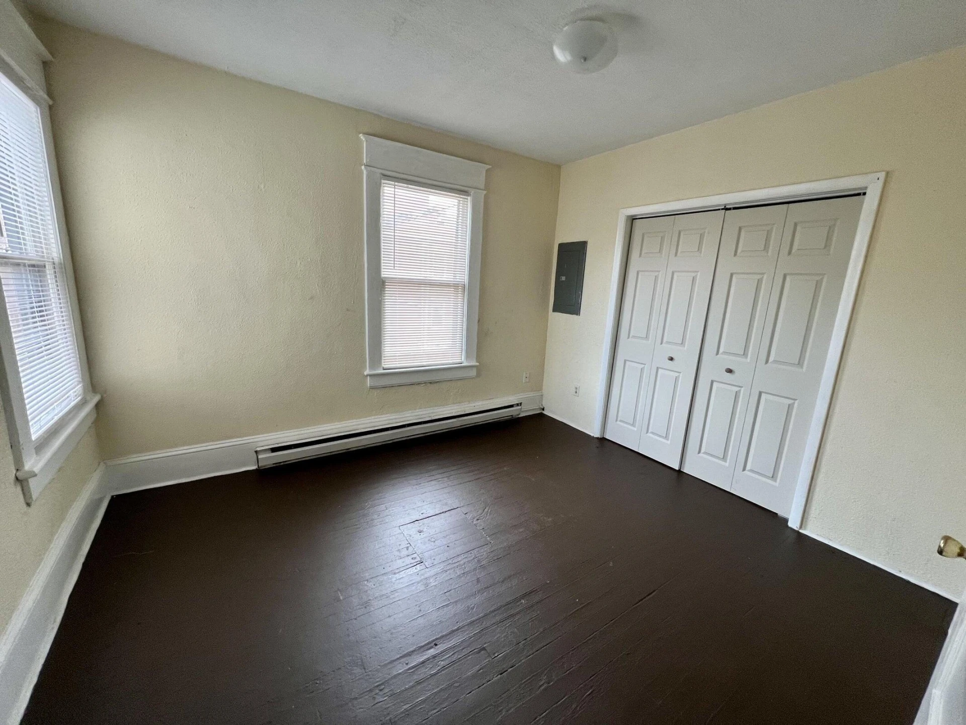 1202 MELROSE AVE - Photo 9