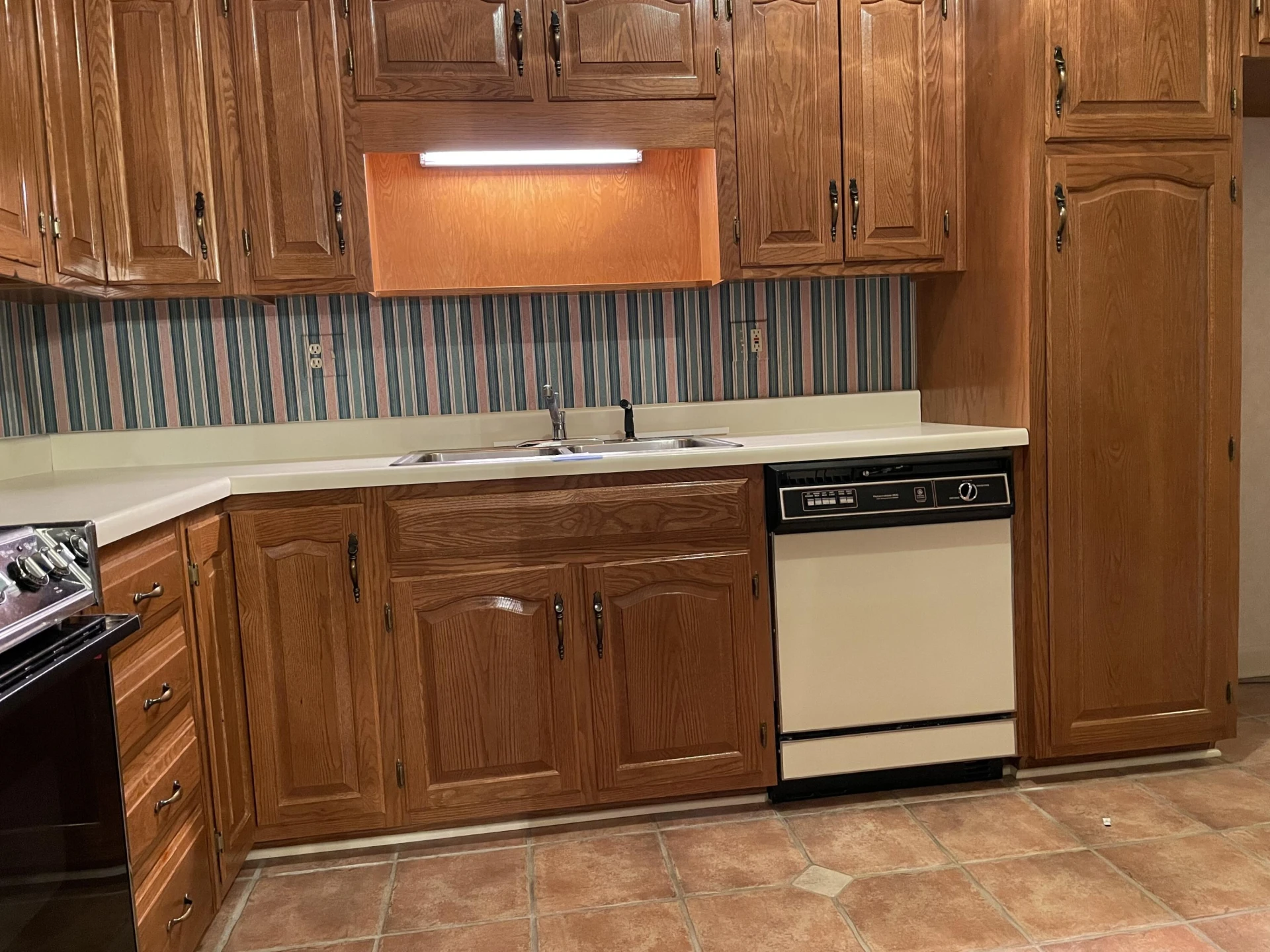 4621 Heather DR #211 - Photo 11