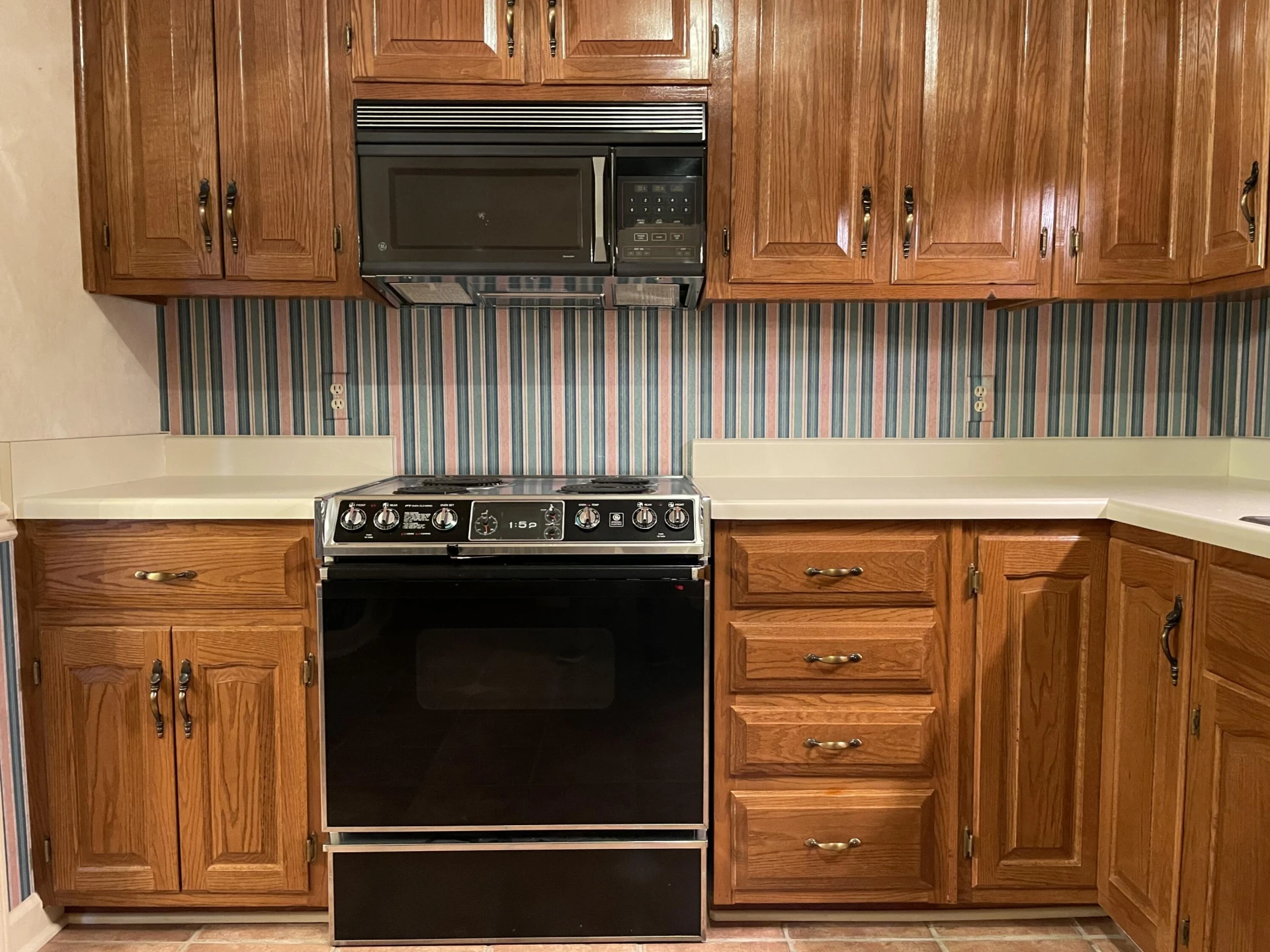 4621 Heather DR #211 - Photo 12