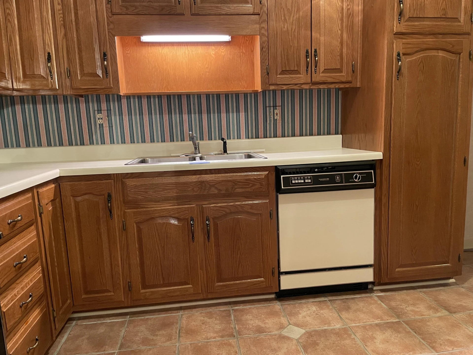 4621 Heather DR #211 - Photo 13