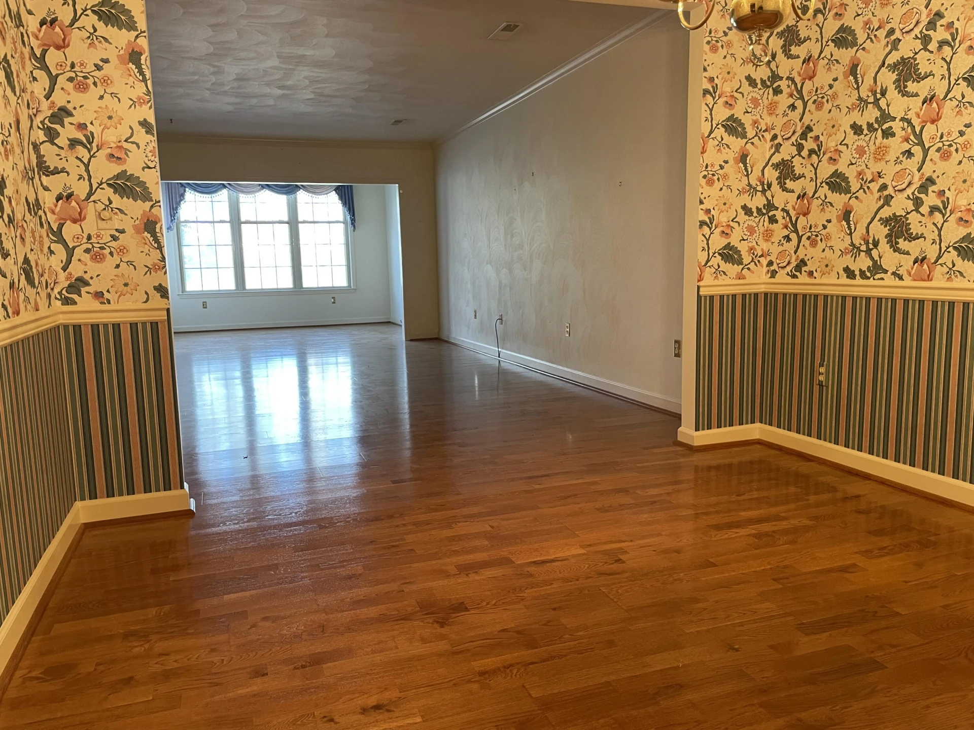 4621 Heather DR #211 - Photo 15