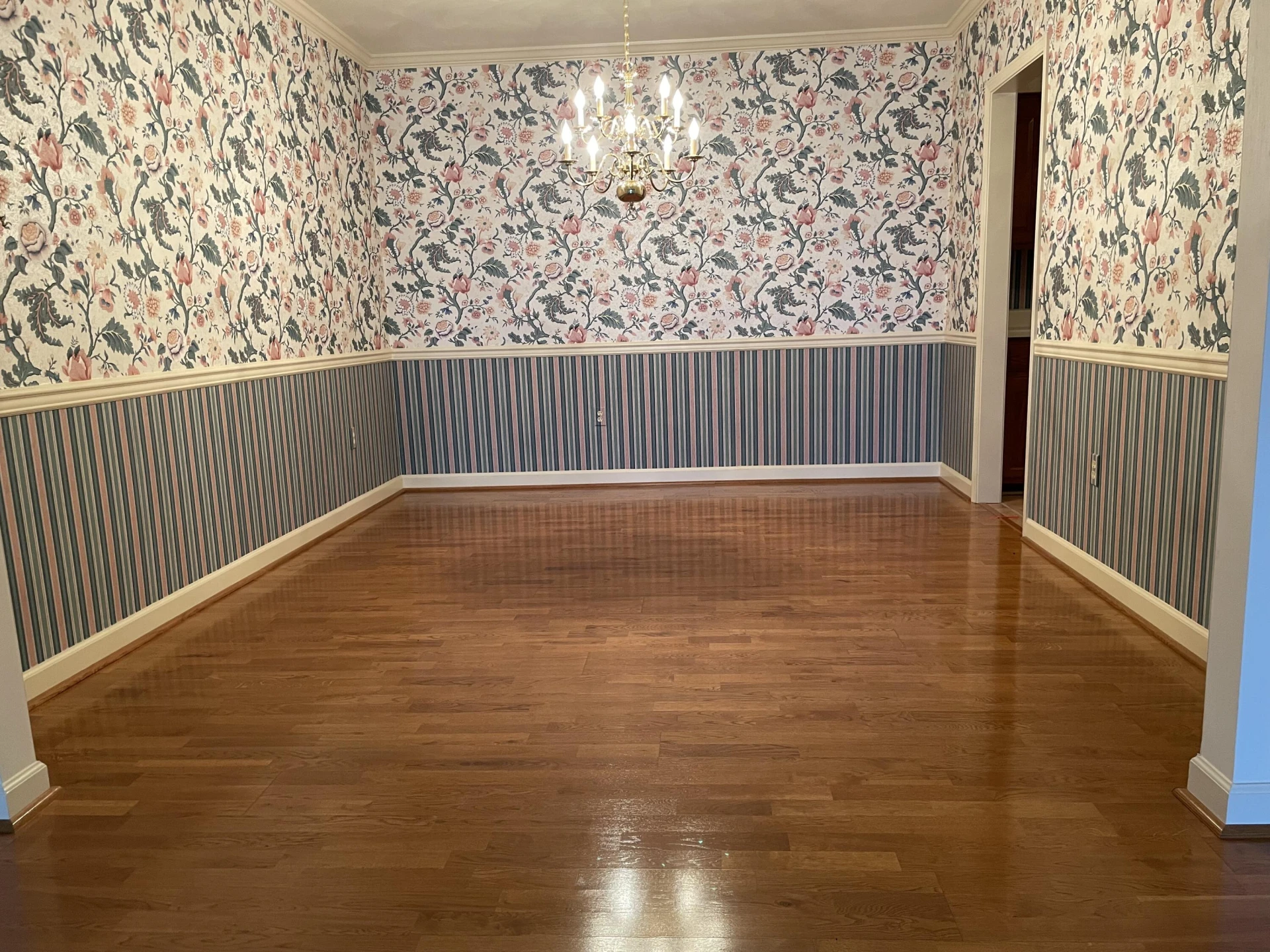 4621 Heather DR #211 - Photo 16