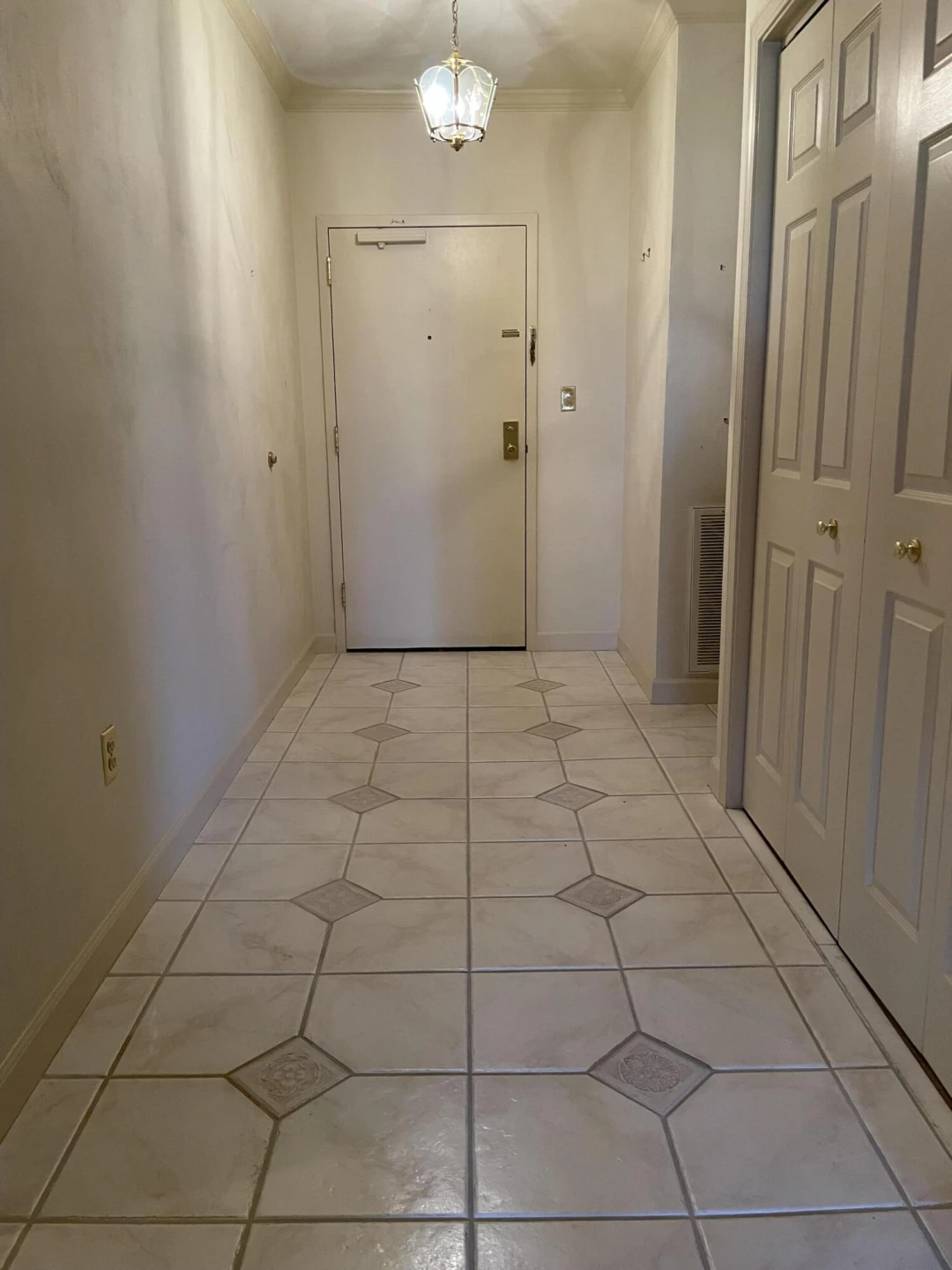 4621 Heather DR #211 - Photo 17